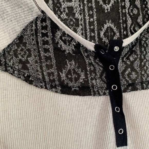 {Maurices} lightweight thermal - Picture 2 of 3